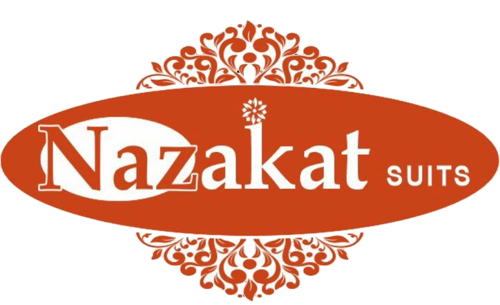  Nazakat Suits